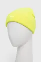 Fila berretto giallo