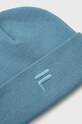 Аксесоари Шапка Fila FCU0034 син