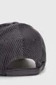 Fila czapka z daszkiem 100 % Poliester