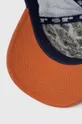 πορτοκαλί Καπέλο Von Dutch