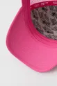ροζ Καπέλο Von Dutch