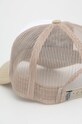 Аксесуари Кепка Von Dutch 7030167 бежевий