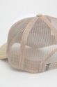 Accessori Von Dutch berretto da baseball 7030167 beige