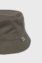 Doplňky Bavlněná čepice Von Dutch 7050040 zelená