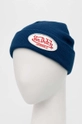 Von Dutch berretto blu navy