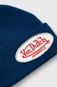 Von Dutch czapka 100 % Poliakryl