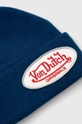 Шапка Von Dutch  100% Поліакрил