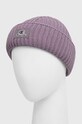 Champion sapka 805702 lila AW22