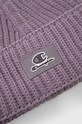 Kiegészítők Champion sapka 805702 lila