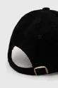 New Era czapka z daszkiem 92 % Bawełna, 7 % Rayon, 1 % Elastan