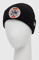 Accesorii New Era caciula 60285114 bleumarin