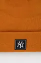 Καπέλο New Era πορτοκαλί