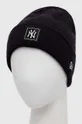 New Era czapka 100 % Akryl