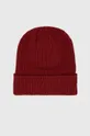 czerwony New Era czapka Unisex