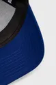 σκούρο μπλε Καπέλο New Era