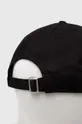 Βαμβακερό καπέλο του μπέιζμπολ New Era  100% Βαμβάκι
