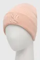 New Era czapka 100 % Akryl