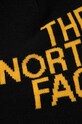 Accesorii The North Face beanie cu două fețe NF00AKNDAGG1 negru