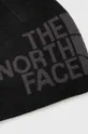Σκούφος δυο όψεων The North Face  95% Ακρυλικό, 4% Άλλα ύλη, 1% Σπαντέξ