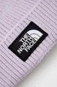 Шапка The North Face  97% Акрил, 3% Полиамид