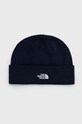 The North Face beanie other navy NF0A5FVZ8K21