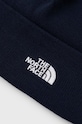 Accessories The North Face beanie NF0A5FVZ8K21 navy