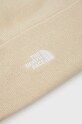 Accessories The North Face beanie NF0A5FW13X41 beige