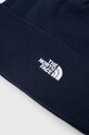 Doplňky Čepice The North Face NF0A5FW18K21 námořnická modř