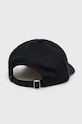Accesorii Converse sapca 10023831.A01 negru