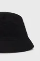 Βαμβακερό καπέλο Converse  Υλικό 1: 100% Βαμβάκι Υλικό 2: 100% Πολυεστέρας