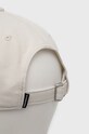 Καπέλο Converse 10022134.A20 μπεζ AW22