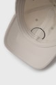 Καπέλο Converse μπεζ 10022134.A20