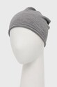 Čepice Houdini 850006 šedá AW22