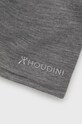 Аксессуары Шапка Houdini 850006 серый