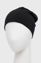 Houdini czapka 850006 czarny AW22