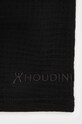 Akcesoria Houdini czapka 850006 czarny