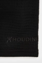 Kapa Houdini  100% Merino volna