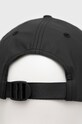 Accessories Rains baseball cap 13600 Cap 13600.01 black