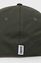 Кепка Rains 13600 Cap 13600.03 зелёный AW22