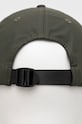 Аксессуары Кепка Rains 13600 Cap 13600.03 зелёный