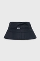 navy Rains hat 20010 Bucket Hat Unisex