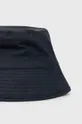 Капела Rains 20010 Bucket Hat  Основен материал: 100% Полиестер Покритие: 100% Полиуретан