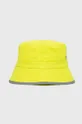 πράσινο Καπέλο Rains 20010 Bucket Hat Unisex