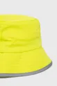 Капела Rains 20010 Bucket Hat зелен