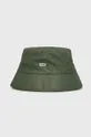 green Rains hat 20010 Bucket Hat Unisex