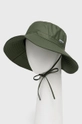 zelená Klobouk Rains 20030 Boonie Hat Unisex