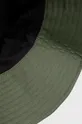 zelena Šešir Rains Boonie Hat