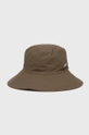 brown Rains hat 20030 Boonie Hat Unisex