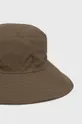 Rains kapelusz Boonie Hat 20030 Poliester, Poliuretan