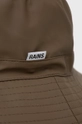 brown Rains hat 20030 Boonie Hat